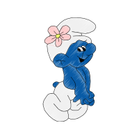 Illustration Animals