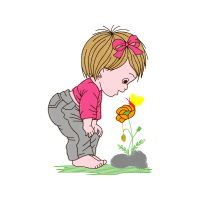 Illustration Animals Illustration Animals