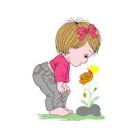 Illustration Animals Illustration Animals