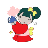 Illustration Animals