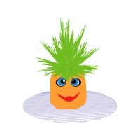 Illustration Animals