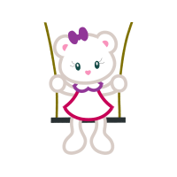 Illustration Animals