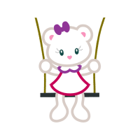 Illustration Animals