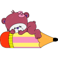 Illustration Animals