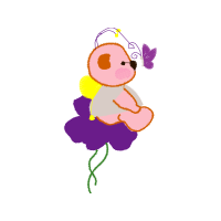 Illustration Animals