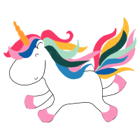 Illustration Animals