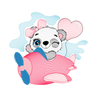 Illustration Animals