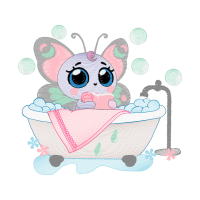 Illustration Animals