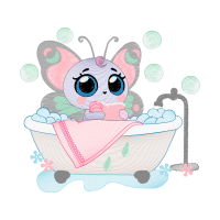 Illustration Animals