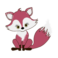 Illustration Animals