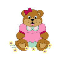 Illustration Animals