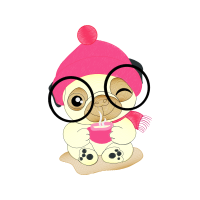 Illustration Animals