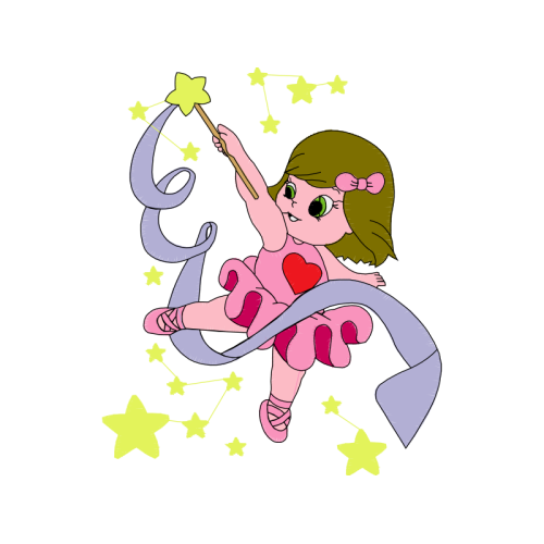 Illustration Animals Illustration Animals