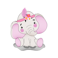 Illustration Animals