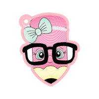 Illustration Animals