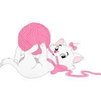 Illustration Animals