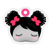 Illustration Animals