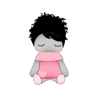 Illustration Animals
