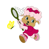 Illustration Animals Illustration Animals