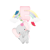 Illustration Animals