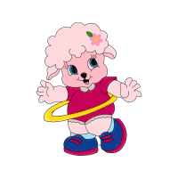 Illustration Animals Illustration Animals