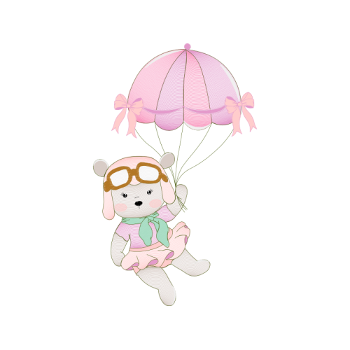 Illustration Animals Illustration Animals