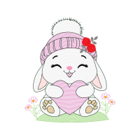 Illustration Animals Illustration Animals