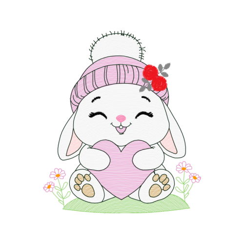 Illustration Animals Illustration Animals