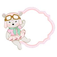 Illustration Animals