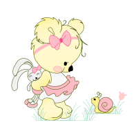 Illustration Animals