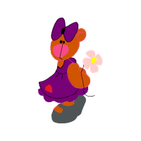 Illustration Animals