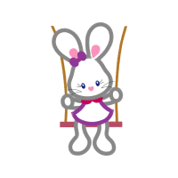 Illustration Animals