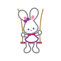 Illustration Animals