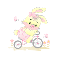 Illustration Animals