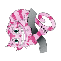 Illustration Animals