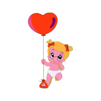 Illustration Animals