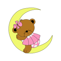 Illustration Animals Illustration Animals