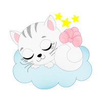 Illustration Animals