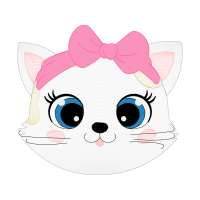 Illustration Animals