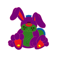 Illustration Animals