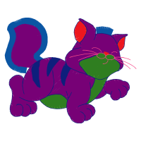 Illustration Animals