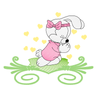 Illustration Animals