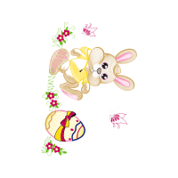 Illustration Animals