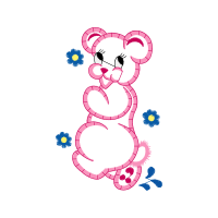 Illustration Animals