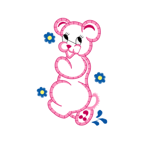 Illustration Animals Illustration Animals