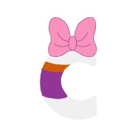 Illustration Animals