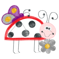 Illustration Animals