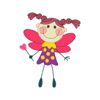 Illustration Animals Illustration Animals