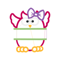 Illustration Animals