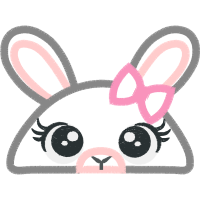 Illustration Animals
